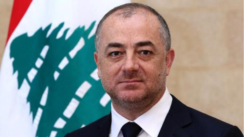 بو صعب: القانون الذي نبحثه يأخذ حقوق المودعين بعين الاعتبار وضمن المنطق…والودائع “ما طارت”