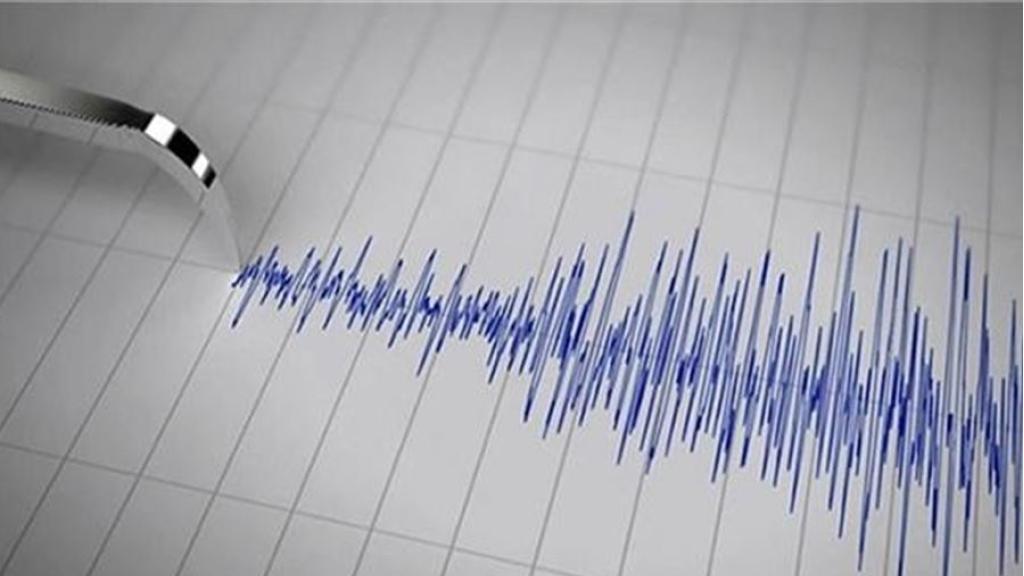 شعر بها سكان لبنان.. هزّة أرضية تضرب المنطقة الحدودية بين سوريا وتركيا!