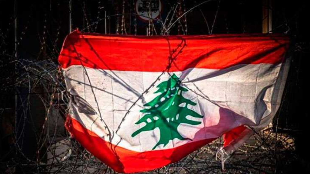 لبنان في المرتبة 130 عالمياً حيال مخاطر الرشوة !!