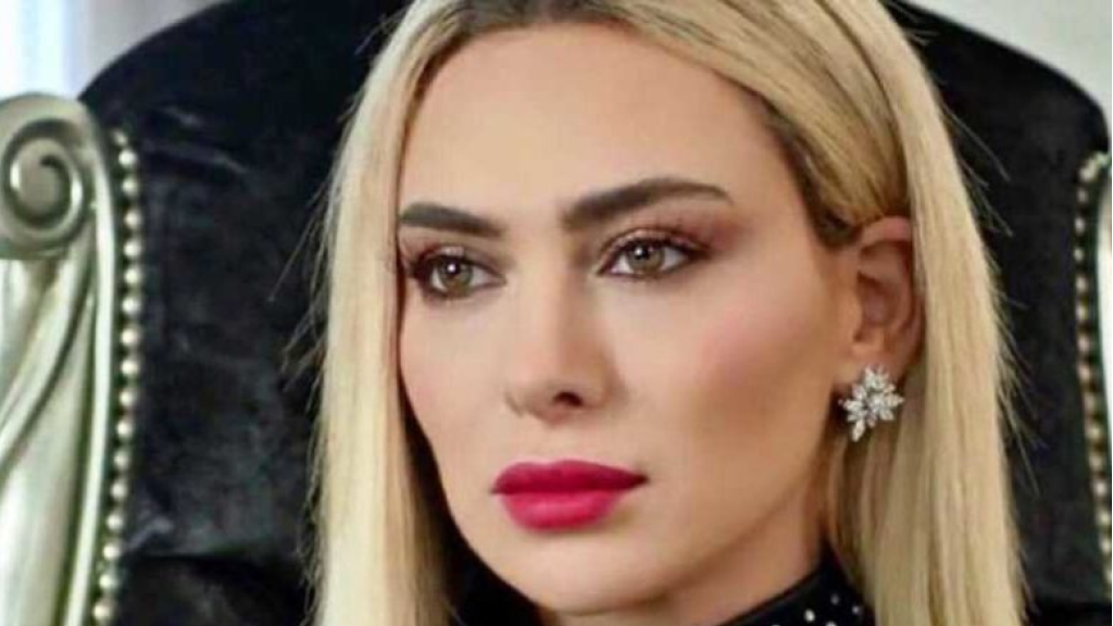 قضيّة الممثلة ستيفاني صليبا… ما جديدها؟