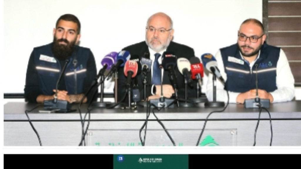 إطلاق تطبيق Medleb الذي يتيح معرفة سعر الدواء وبدائله 