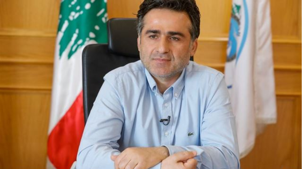 حميه: للالتزام بما يفرضه المرور على الطرقات الجبلية التي يتكون عليها الجليد