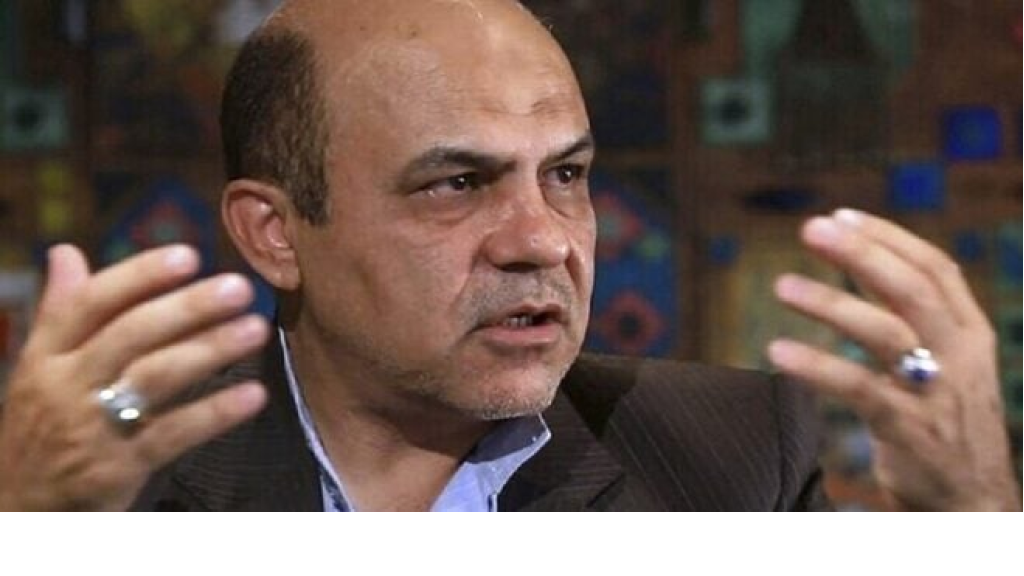إيران تكشف حجم المبالغ التي كان يتقاضاها “أبرز جواسيس بريطانيا” الذي أعدم اليوم
