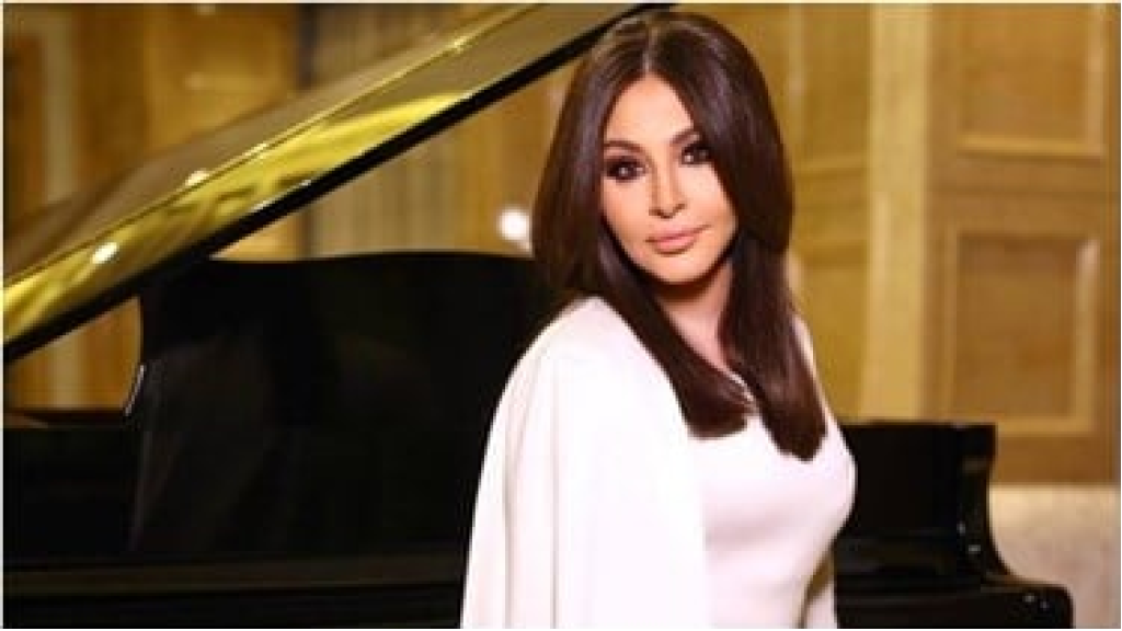 عسكر على مين”… اليسا: “ما في حبوسة تساع كل الناس”