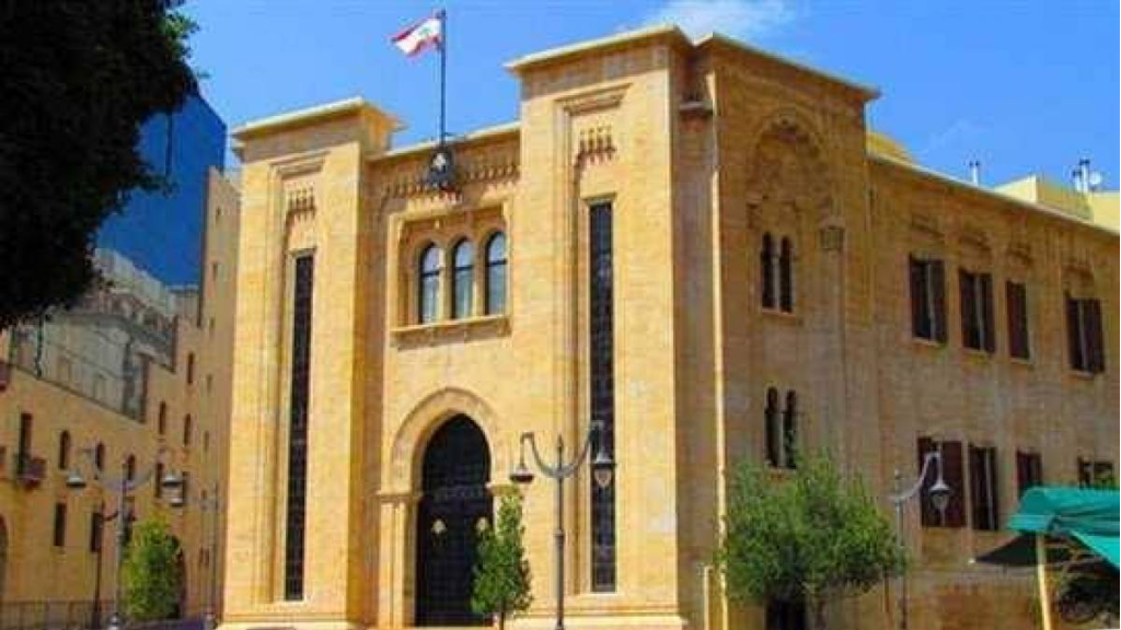 حيرة نواب أمام زيارة الوفد القضائي الأوروبي.. 