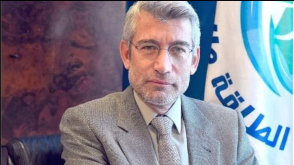 فياض: هناك 100 حل من دون جلسة لمجلس الوزراء.. 