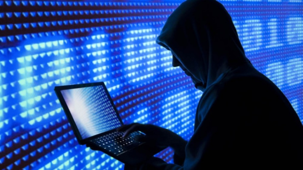 الكشف عن تورط شركة إسرائيلية في التجسس على 600 ألف مستخدم عبر مواقع التواصل الاجتماعي