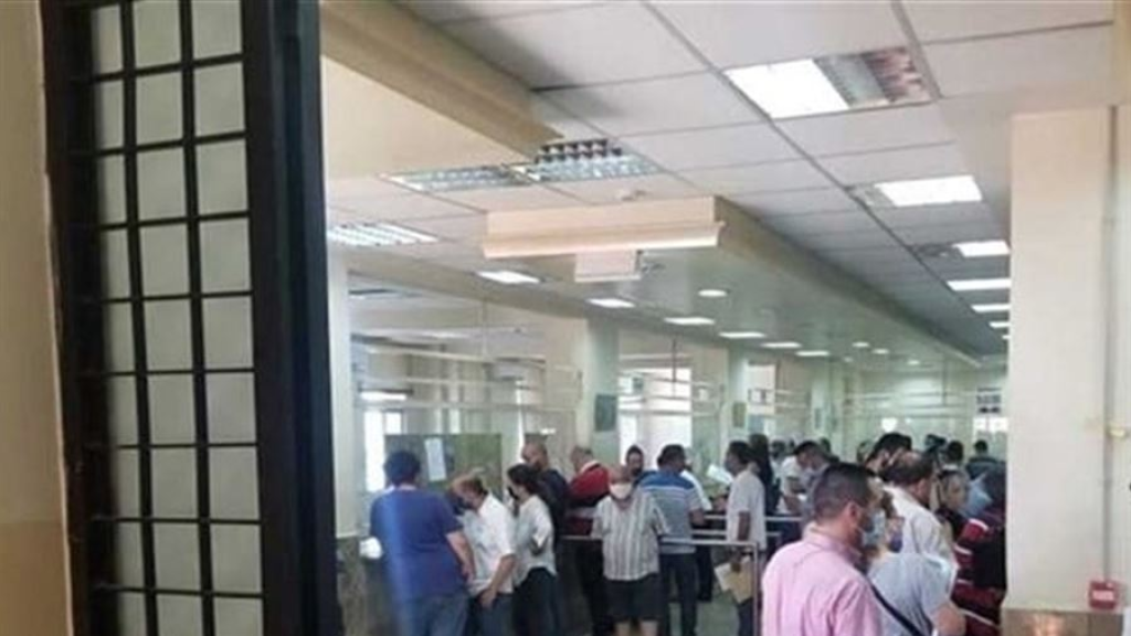 تحقيقات عقارية الشوف: هل تسقط الحماية السياسية وماذا عن بيروت والجنوب ؟!