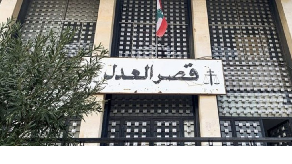 الوفود الأوروبية تبدأ مهمتها… وهذه تفاصيل اليوم الاول من الاستجوابات