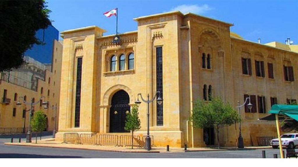 من هو النائب “الجهبذ” الذي قصده نصرالله في خطابه؟