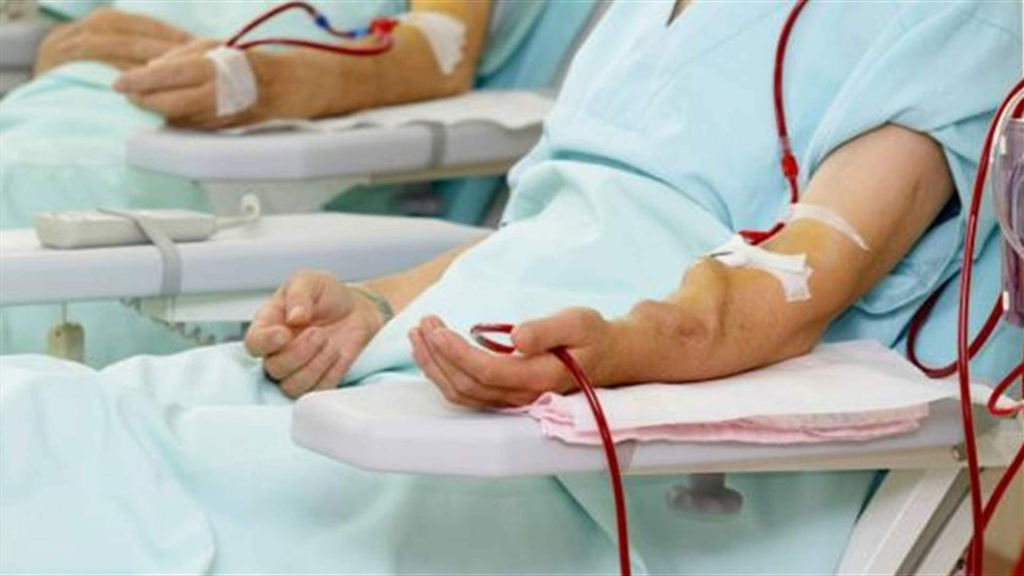 القيود المصرفيّة تُكبّد المرضى فاتورة إضافيّة !!