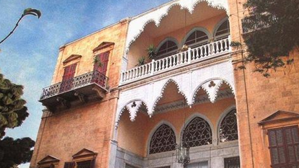 بعد تعليق حقّ لبنان بالتصويت في الأمم المتحدة.. تحرّك فوري لـ 