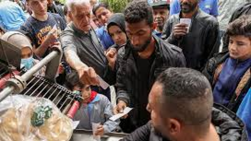هل يمكن للبنانيين العيش سوية إلا بالقمع؟ 