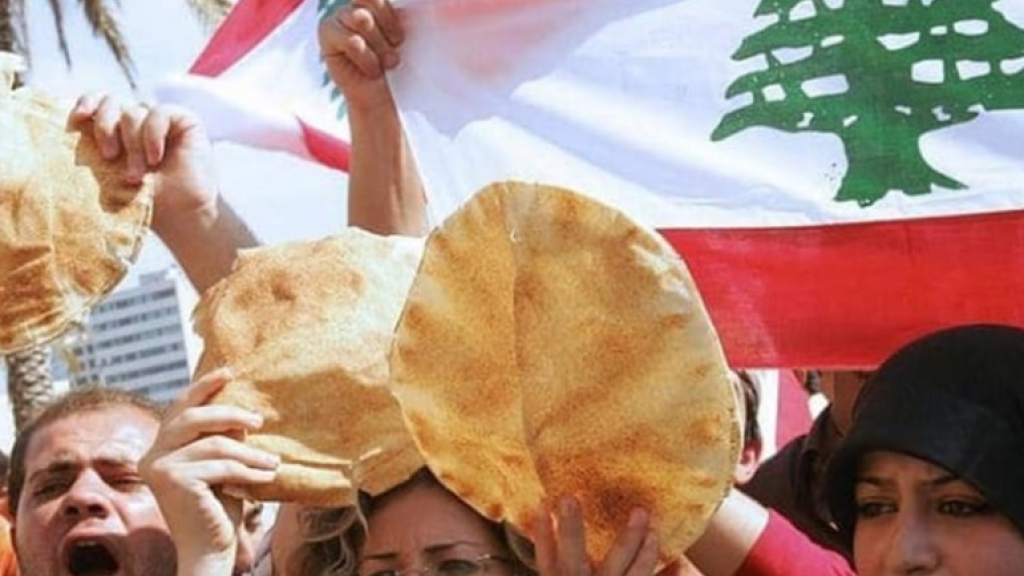 الرد الدولي قد لا يتأخّر !!..