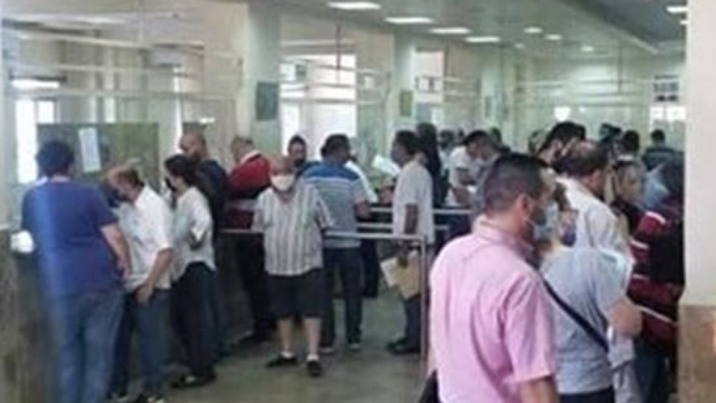 فتح ملف «عقارية المتن»: هل بدأت التدخلات تفعل فعلها؟