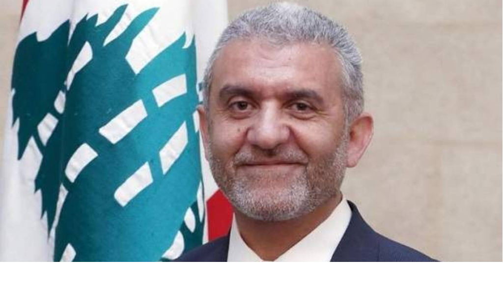 قراران لوزير العمل يتعلقان بمكاتب استقدام العاملات الأجنبيات