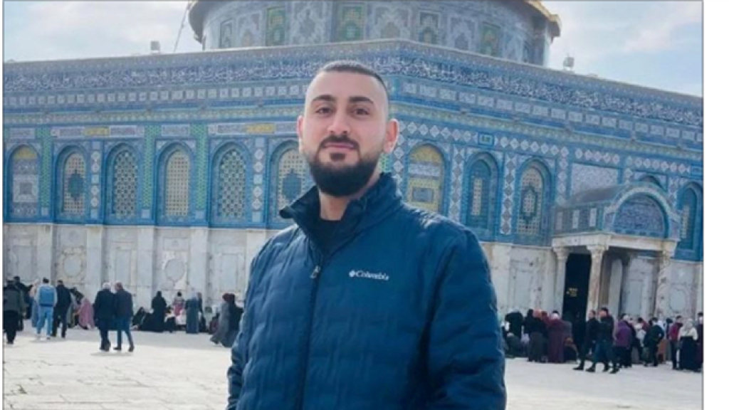 ثأر فوري لجنين… وصفعة قاسية لنتنياهو وبن غفير