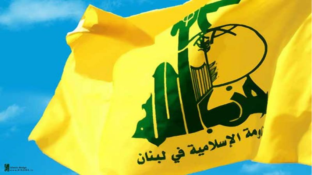 حزب الله”: عملية القدس أربكت العدو وكشفت هشاشة أمنه وإجراءاته !!