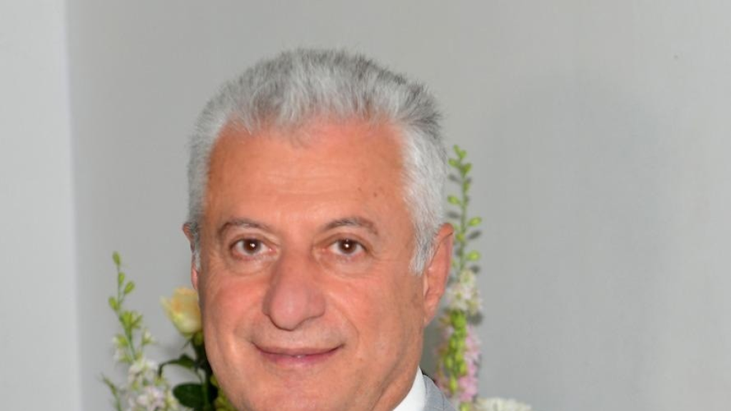 العدالة الضحية !!… 