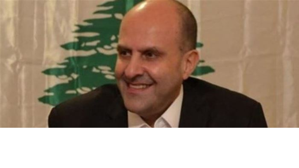 سليم عون: حذارِ أن تطير حقيقة تفجير المرفأ على وقع الشعبوية السبت  !!
