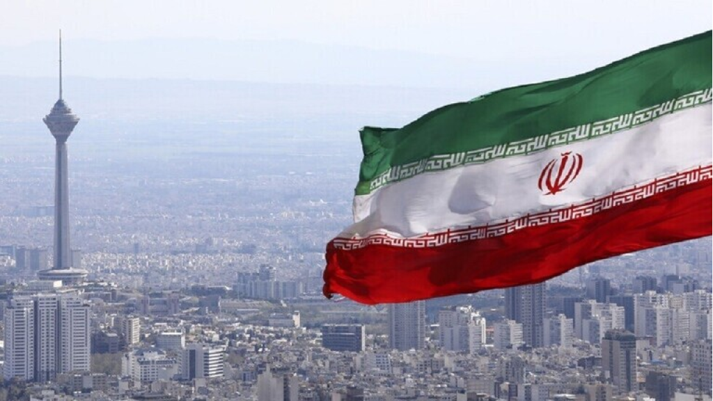 مئات الجرحى جراء زلزال بقوة 5,9 درجات ضرب إيران