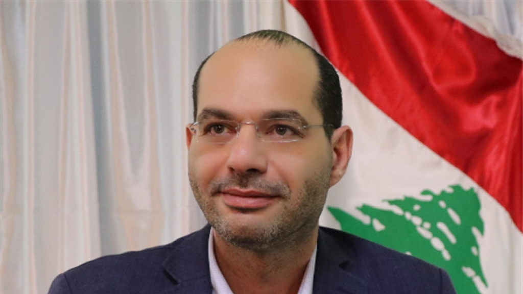 مراد: هذا ما طالبنا فيه مراراً وتكراراً..