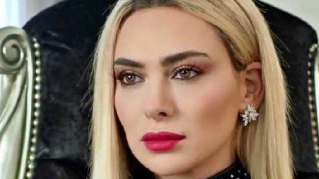 رفع السرية المصرفية عن حسابات ستيفاني صليبا؟