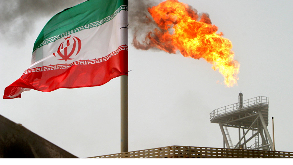 إيران تحمل “إسرائيل” مسؤولية هجوم أصفهان وتتوعد بالرد