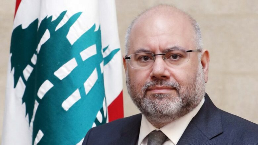 الأبيض يحسم الجدل بشأن دعم أدوية الأمراض السرطانية!
