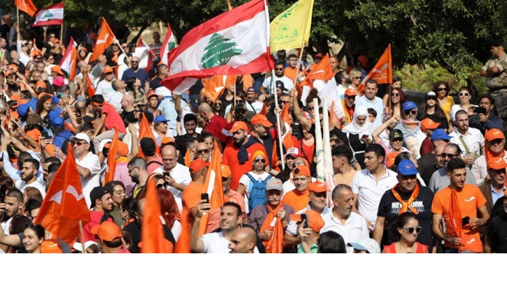 17 عاماً على “اتفاق مار مخايل”: جردة حساب السابق.. واللاحق!