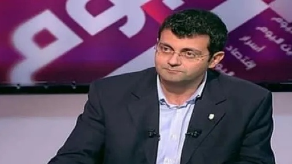  نقيب الصيادلة: حجب الدواء عن مرضى السرطان جريمة