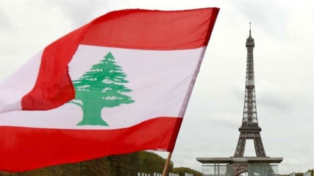 لقاء باريس الخماسي: تحفظ سعودي مسبق على الانخراط بالاستحقاق الرئاسي... وواشنطن تناور