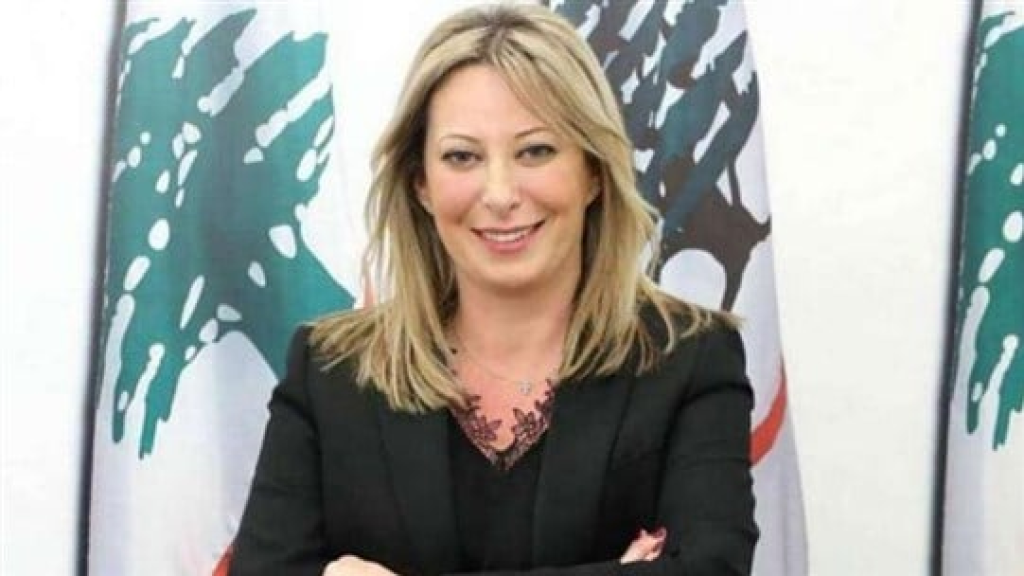 ايوب:كيف يمكن للبنان ان يوقع مع صندوق النقد وحكومته تضيف كل يوم سعر صرف؟
