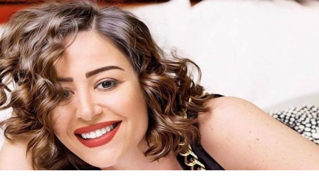مفاجآت في حيثيات حكم منة الشلبي..حبسها عام مع وقف التنفيذ؟