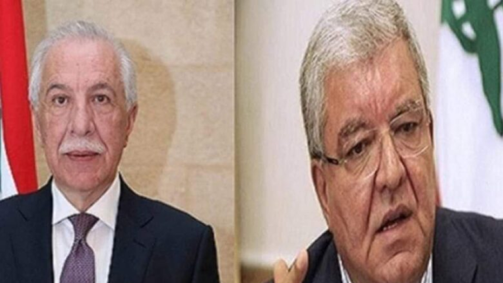 السادس من شباط موعداً لبدء جولة الاستجوابات الجديدة 