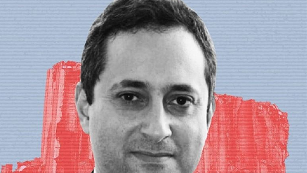 البيطار أرجأ جلستي الإستماع إلى الوزيرين السابقين  المشنوق و زعيتر