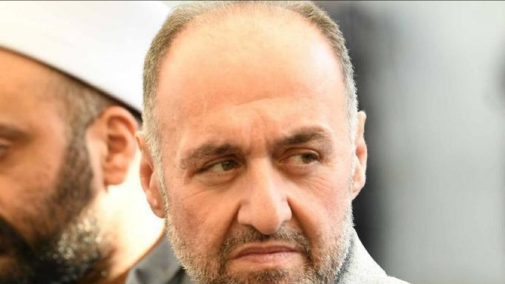لواء جابر :رغم الآلام والحصار ..ستبقى سوريا في عليائها منتصرة بجيشها وشعبها وقيادتها الحكيمة.. 