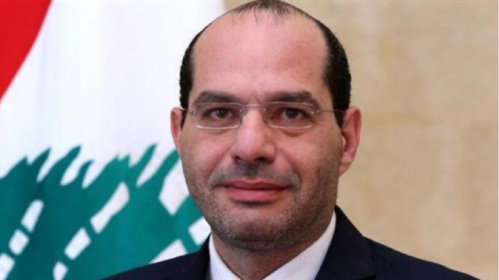 حسن مراد يُطلقُ حملة لدعم ضحايا زلزال سوريا