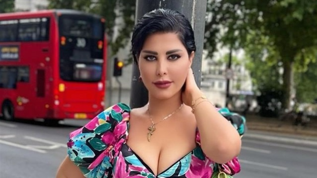شمس الكويتية بهجوم شرس على الفنانين المتبرعين لضحايا الزلزال.. فما السبب ?