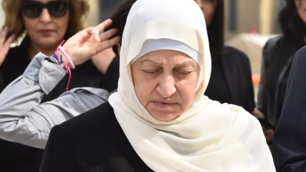 بهية الحريري: من قتل رفيق الحريري أراد قتل البلد ودوره ووظيفته