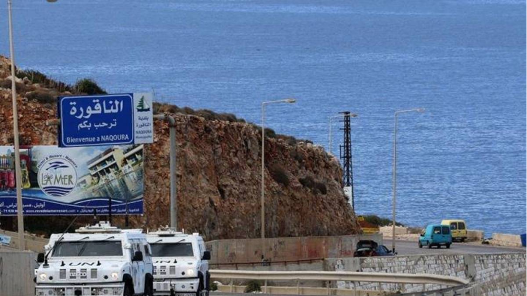 دوريات العدو تتحرك… ما الذي يجري عند السياج الحدودي؟