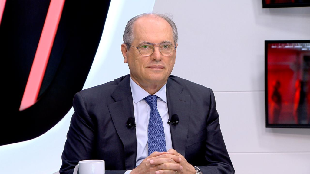 سعادة الشامي: التواصل مستمر مع صندوق النقد ومعزوفة اصول الدولة نسمعها كثيرا فيما تحتاج الاستثمارات الى سنوات ولا نمتلك الوقت