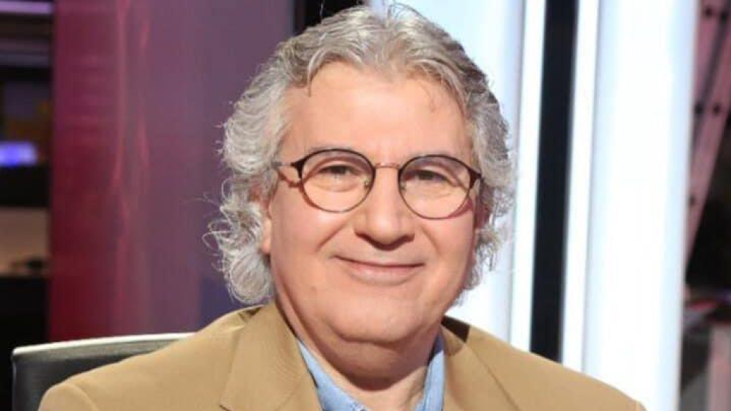«إسرائيل» وزلزال العقد الثامن..! 