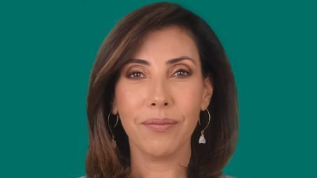 حليمة القعقور : سلامة أضاف جريمة كبرى إلى سجله محملا الدولة ديونا بـ 16.5 مليار دولار