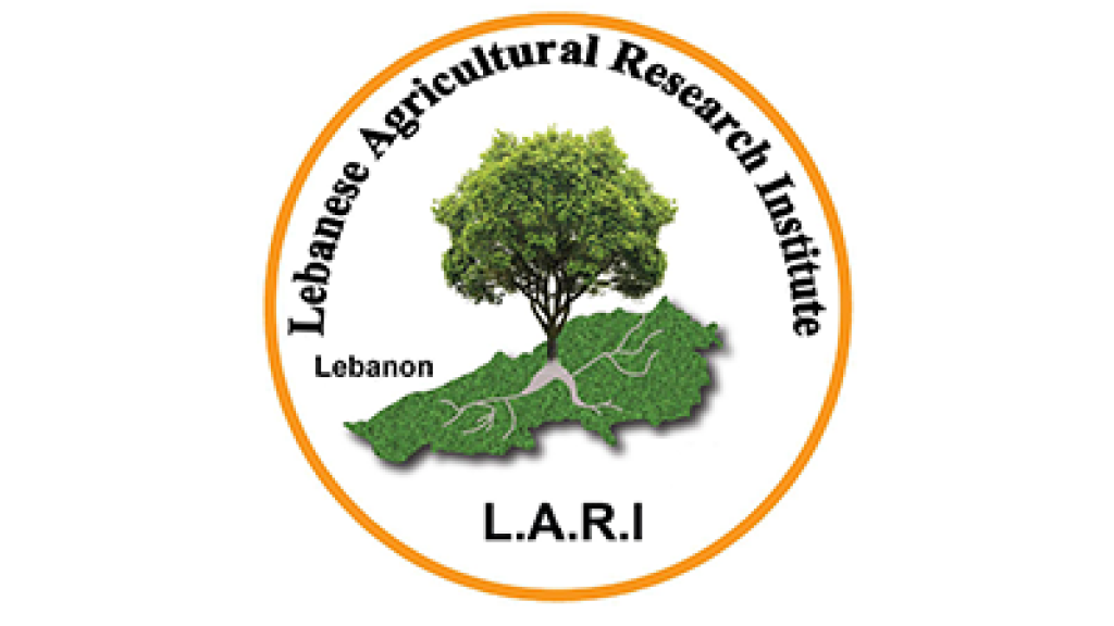 ارشادات Lari للوقاية من الهزات.. 