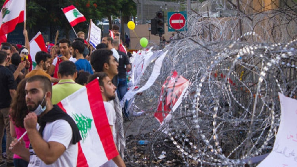مؤشرات خطيرة… هل قُرعت طبول الحرب؟! 