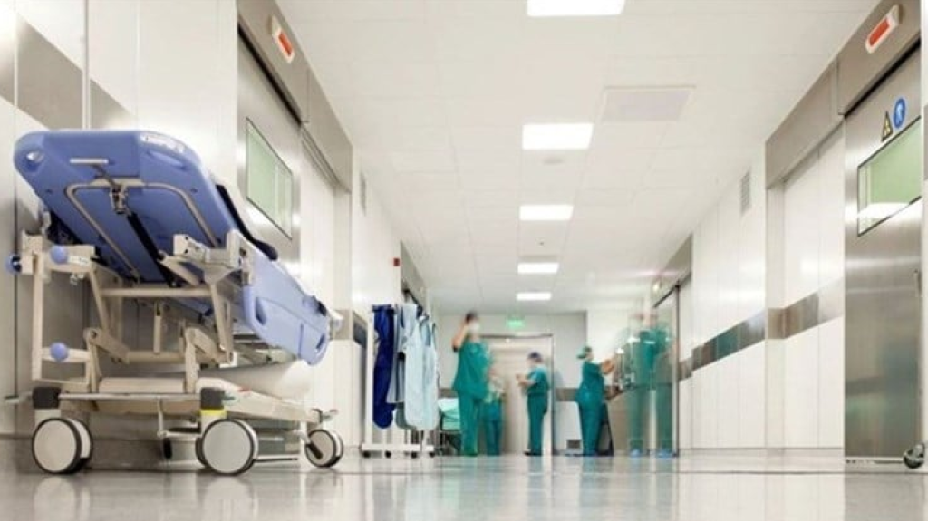 أطبّاء لا يستقبلون إلا الأغنياء والمغتربين!