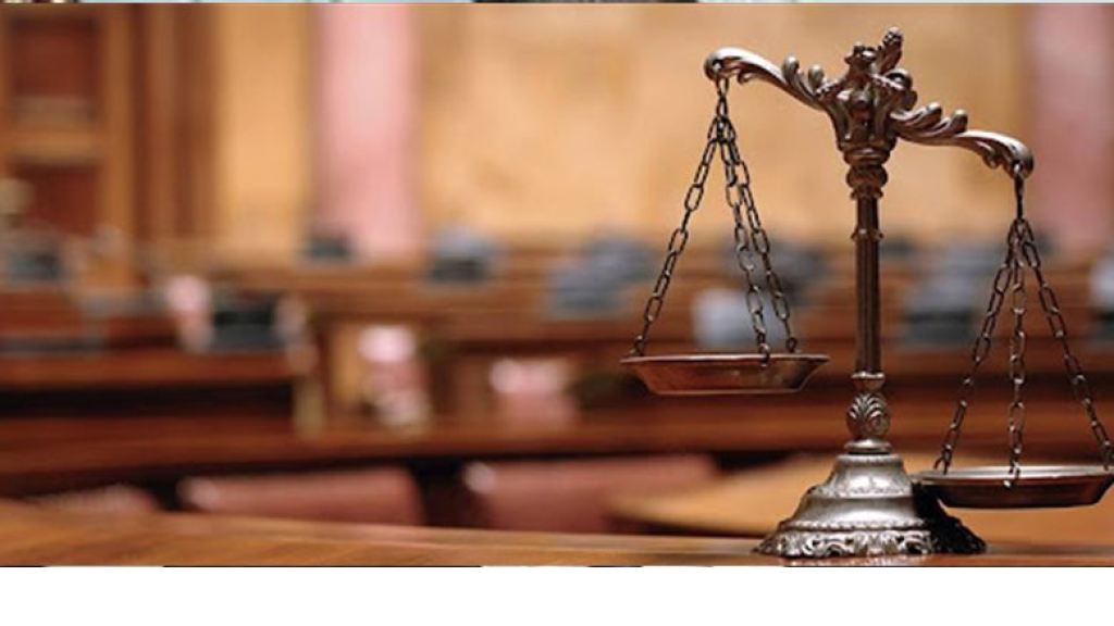 مجلس القضاء الاعلى يدعو ميقاتي ومولوي للرجوع عن قراريهما
