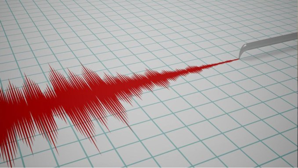 “وصلنا إلى بداية نهاية أزمة الهزات”.. خبير يطمئن اللبنانيين: الوضع شبه مستقر