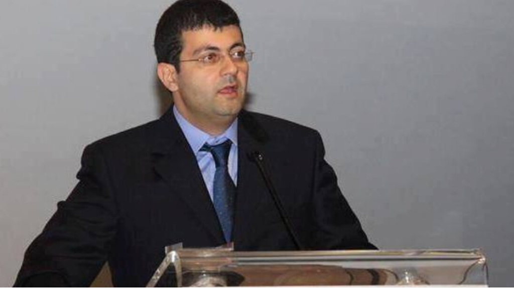 سلوم: اتساع تجارة الدواء المهرب في لبنان ادى إلى تراجع إستيراد الدواء الشرعي مما انعكس سلبا على انصاف العاملين في القطاع